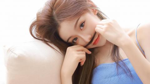 甘肃宕昌：草木研药、清波调方 满眼皆是生态“处方笺”